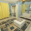 Отель Sandpiper Cove 8229 Destin - 4 Br Condo, фото 7