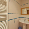 Отель Gite Le Sapin, фото 10