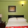 Отель Seaview Inn, фото 6