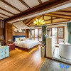 Отель LiJiang Shiningland Resort Hotel（Lijiang Old Town）, фото 3