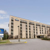 Отель Days Inn by Wyndham Ottawa West, фото 1