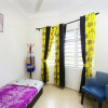 Отель Homestay Honey Sungai Petani, фото 17