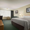 Отель Travelodge by Wyndham Winnipeg East, фото 5