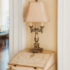 Отель The Pepin Mansion Historic B&B, фото 36