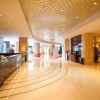 Отель Dongtai International Hotel, фото 6