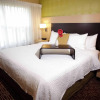 Отель Towneplace Suites Sudbury, фото 17