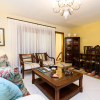 Отель Pineapples Petrópolis | House with gourmet area, фото 1