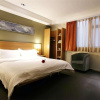 Отель Ibis Hotel Yangzhou Wenchangge, фото 3