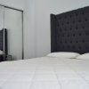Отель Modern And Spacious 2 Bedroom Apartment In Ultimo, фото 2