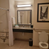 Отель Holiday Inn Express & Suites Golden - Denver Area, an IHG Hotel, фото 7
