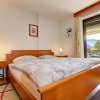 Отель Lovely Apartment in Bled near Lake, фото 3