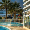 Отель Pearly Grey Ocean Club Apartments & Suites, фото 39