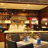 Отель Bac Cuong Hotel Da Nang, фото 23