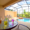 Отель Solterra Resort, фото 21