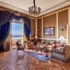 Отель Sofitel Winter Palace Luxor, фото 36