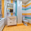 Апартаменты Ютрип на ул. Чернышевского, д. 16, фото 8