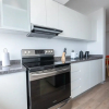 Отель GLOBALSTAY. Unique 4BR Penthouse. Private Outdoor Jacuzzi, BBQ, фото 4