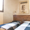 Отель B&B Corte delle Muse, фото 7