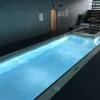 Отель Apartment Iceboat Terrace в Торонто