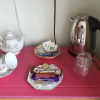 Отель Room in Guest Room - Orchard Manor, Fore Street Probus, Tr24ly, фото 9