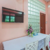 Отель Gaiwandhanat Homestay, фото 15