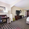 Отель Best Western Suites Near Opryland, фото 5