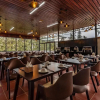 Отель Sapa Melody Hotel, фото 26