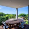 Отель Dream Villa Sxm Louis, фото 19