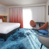 Отель Ibis Styles Burton On Trent (Opening July 2024), фото 3
