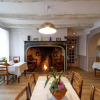 Отель Hôtel Fouillade, фото 7