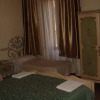 Отель Souvenir, фото 19
