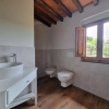 Отель Spacious Holiday Home in Pietrasanta With Private Pool, фото 18