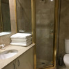 Отель Milson Serviced Apartments, фото 8
