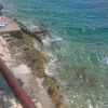 Отель Drvenik, Apartman 1m from sea, фото 8