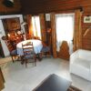 Отель Abnaki, Chalet, фото 5