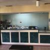 Отель Travel Inn North Little Rock, фото 11