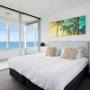Отель Private Luxe 3 Bdr At Q Surfers Paradise, фото 14