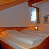 Отель Residenz Sonnenhang I / Sonnenhang II / Hopfensee, фото 16