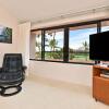 Отель Kaanapali Royal B303 2 Bedrooms 2 Bathrooms Condo by Redawning, фото 15