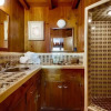 Отель Vineyard Hacienda, фото 21