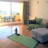 Отель Vila Mare / Superior Two Bedrooms A2, фото 4