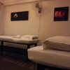 Отель Pink Tulip Hotel, фото 5