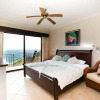 Отель Exquisitely Decorated 5th-floor View of 2 Bays in Flamingo, фото 6