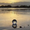 Отель Seascape Bude, фото 21