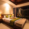 Отель Luxury Umae Villa Ubud, фото 6