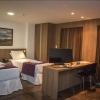 Отель San Diego Suites Governador Valadares, фото 4