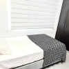 Отель Apartamento Rio Guatapurí, фото 18