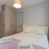 Отель Cozy Apt. 2min From Metro, фото 13