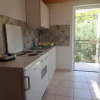 Отель Apartments Velebit, фото 4