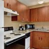 Отель Country Inn & Suites by Radisson, Portland International Airport, OR, фото 22